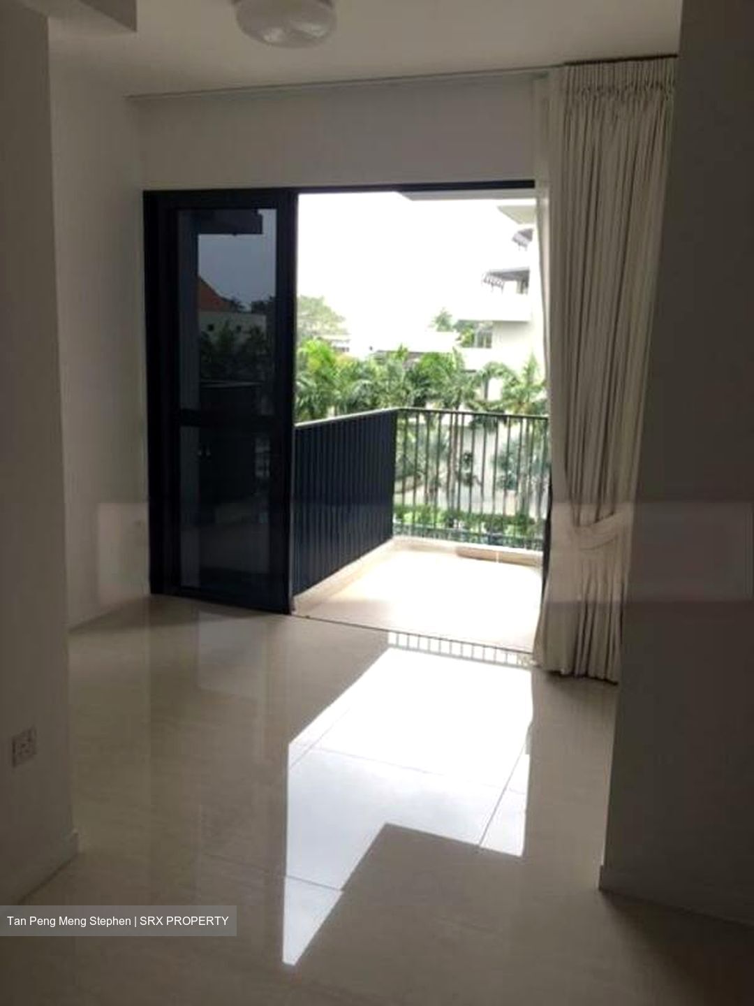 Sky Vue (D20), Condominium #503444871